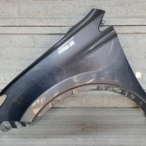 Aripa fata stanga Toyota Rav 4 Rav Iv 13 19