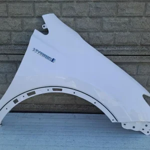 Aripa fata dreapta Toyota Rav 4 Rav Iv 13 19