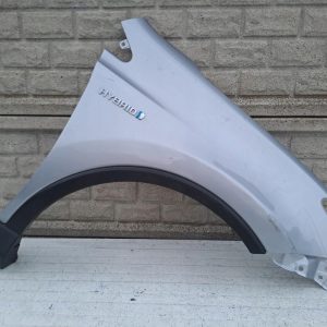 Aripa fata dreapta Toyota Rav 4 Rav Iv 13 19