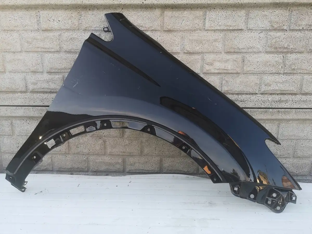 Aripa fata dreapta Toyota Rav 4 Rav Iv 13 20