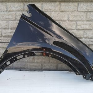Aripa fata dreapta Toyota Rav4 Rav Iv 13 19