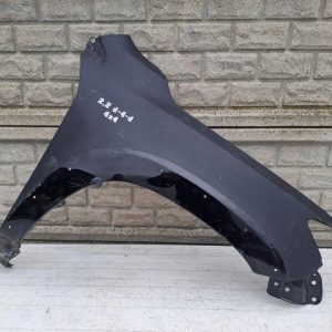 Aripa fata dreapta Toyota Rav4 Rav Iv Lift 10 13