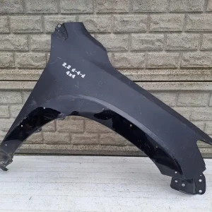 Aripa fata dreapta Toyota Rav4 Rav Iv Lift 10 13