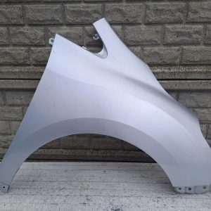 Aripa fata dreapta Toyota Verso Lift
