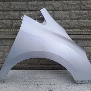 Aripa fata dreapta Toyota Verso Lift