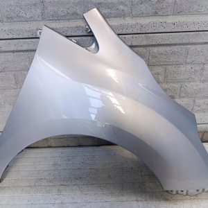 Aripa fata dreapta Toyota Verso Lift