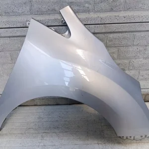 Aripa fata dreapta Toyota Verso Lift