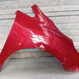 Aripa fata dreapta Toyota Verso Lift