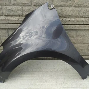 Aripa fata stanga Toyota Yaris 4 Iv 19 22