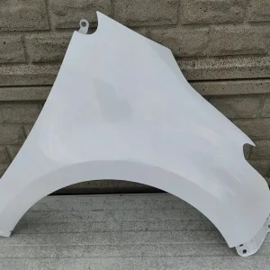 Aripa fata dreapta Toyota Yaris 4 Iv 19 22