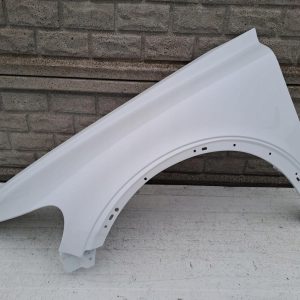 Aripa fata stanga Volvo C30 C 30 06 10