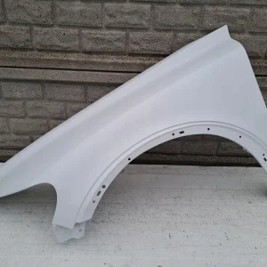 Aripa fata stanga Volvo C30 C 30 06 10