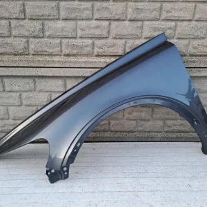 Aripa fata stanga Volvo C30 C 30 06 10
