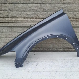 Aripa fata stanga Volvo C30 C 30 06 10