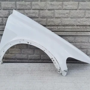 Aripa fata dreapta Volvo C30 C 30 06 10