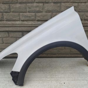 Aripa fata stanga Volvo C30 C 30 Lift 10