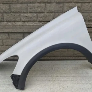 Aripa fata stanga Volvo C30 C 30 Lift 10