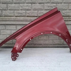 Aripa fata stanga Volvo C30 C 30 Lift 10