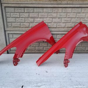 Aripa fata stanga Volvo C30 C 30 Lift 10