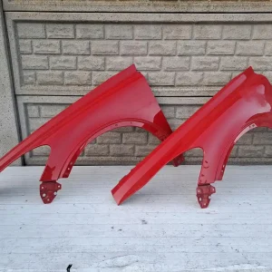 Aripa fata stanga Volvo C30 C 30 Lift 10