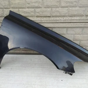 Aripa fata dreapta Volvo C70 2005