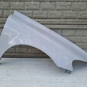 Aripa fata dreapta Volvo C70 2005