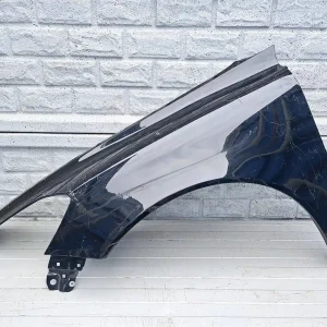 Aripa fata stanga Volvo C70 Lift 2009 2013