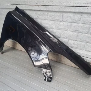 Aripa fata dreapta Volvo C70 Lift 2009 2013