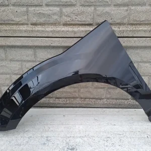 Aripa fata stanga Volvo Ex30 2023