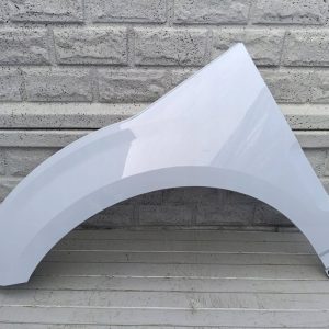 Aripa fata stanga Volvo Ex30 2023