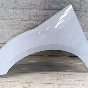 Aripa fata stanga Volvo Ex30 2023