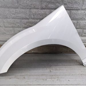 Aripa fata stanga Volvo Ex30 2023