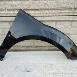 Aripa fata dreapta Volvo Ex30 2023