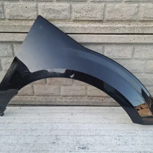 Aripa fata dreapta Volvo Ex30 2023