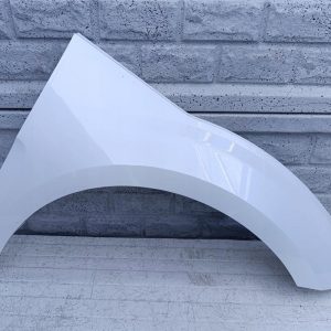 Aripa fata dreapta Volvo Ex30 2023