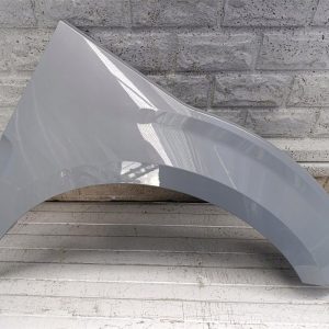 Aripa fata dreapta Volvo Ex30 2023
