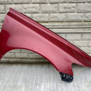 Aripa fata dreapta Volvo S40 V50 04 12