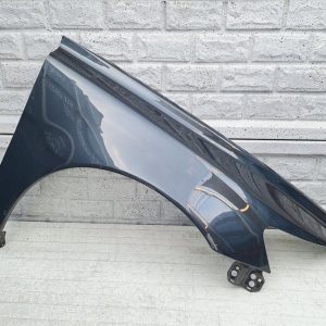 Aripa fata dreapta Volvo S40 V50 04 12