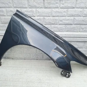 Aripa fata dreapta Volvo S40 V50 04 12