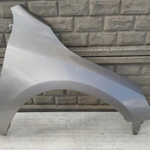 Aripa fata dreapta Volvo S60 V60 10 13