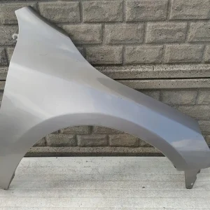 Aripa fata dreapta Volvo S60 V60 10 13