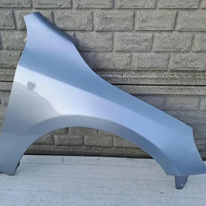 Aripa fata dreapta Volvo S60 V60 10 13