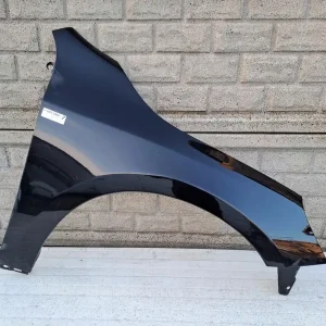 Aripa fata dreapta Volvo S60 V60 10 13