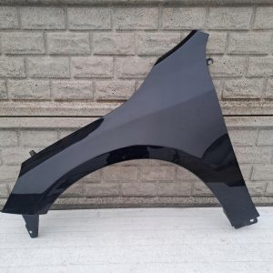 Aripa fata dreapta Volvo S60 V60 10 13
