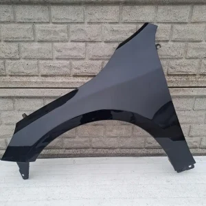 Aripa fata dreapta Volvo S60 V60 10 13