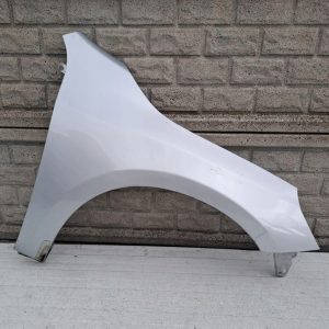 Aripa fata dreapta Volvo S60 V60 10 13