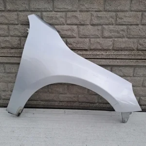Aripa fata dreapta Volvo S60 V60 10 13