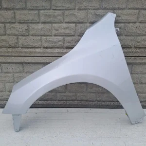 Aripa fata dreapta Volvo S60 V60 10 13