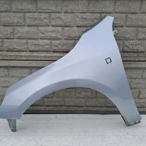 Aripa fata dreapta Volvo S60 V60 10 13