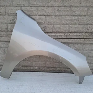 Aripa fata dreapta Volvo S60 V60 10 13